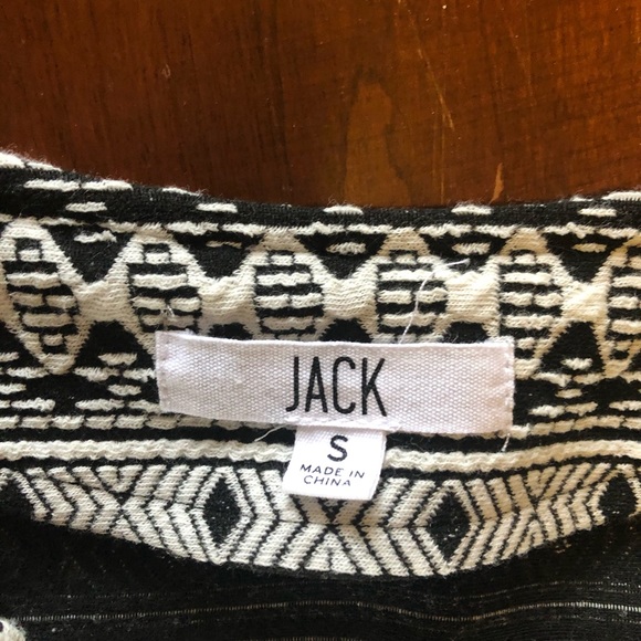 Aztec Blazer - Picture 2 of 2